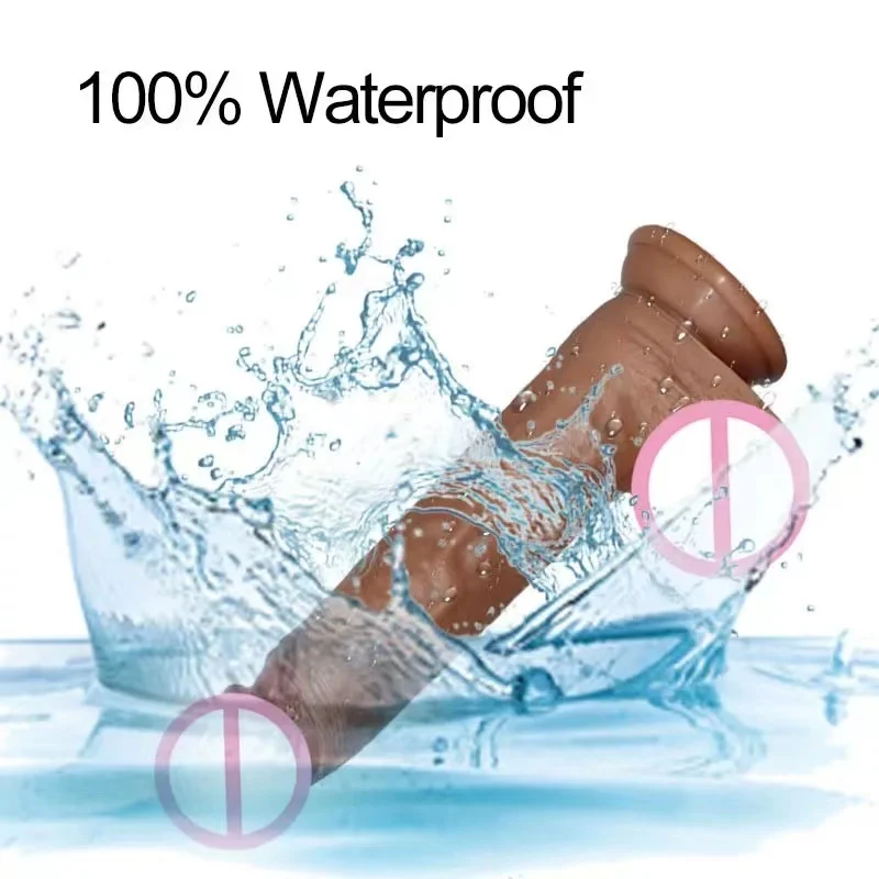 Sex Toys Online Shop Artificial Penis Dick Dildo For Women