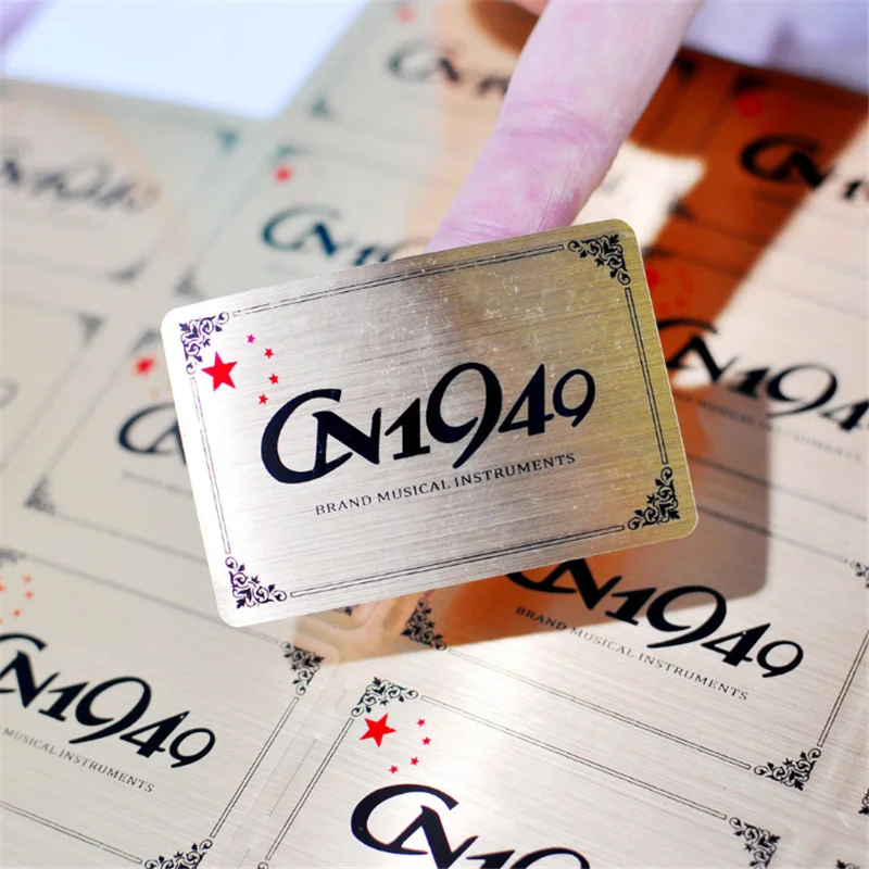 Free sample! Hot Selling Custom Waterproof Cosmetic Label Stickers for Bottle Adhesive Stickers Printing