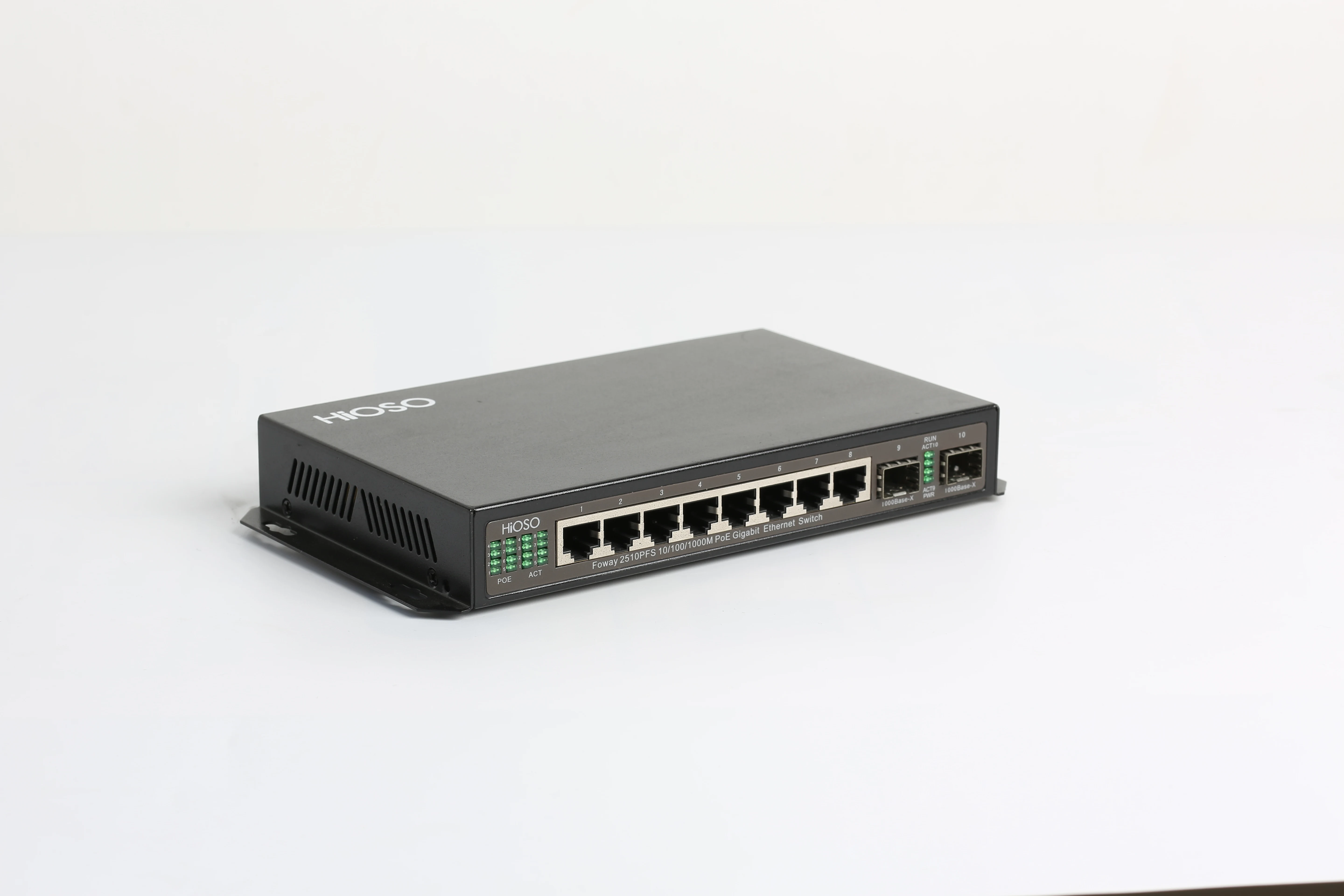 HA7A8505.JPG