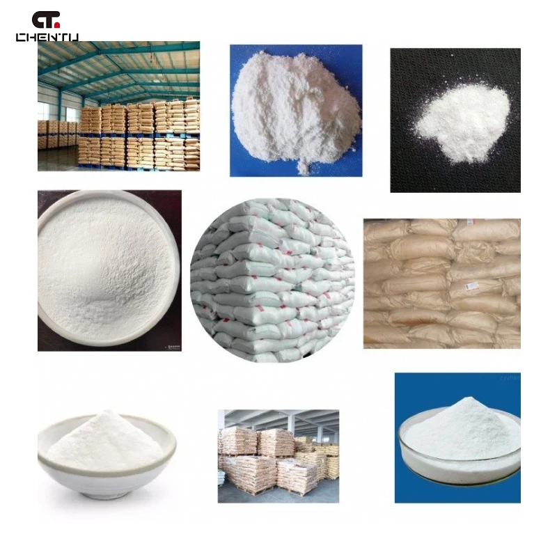 China wholesale price Feed Grade MCP 22% monocalcium Phosphate in poultry and livestock