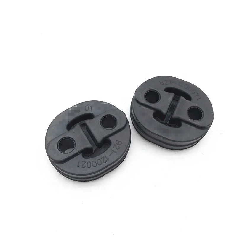 Car Auto Parts Hanger Block for Chery A5G6G5G3E5 OE B21-1200021