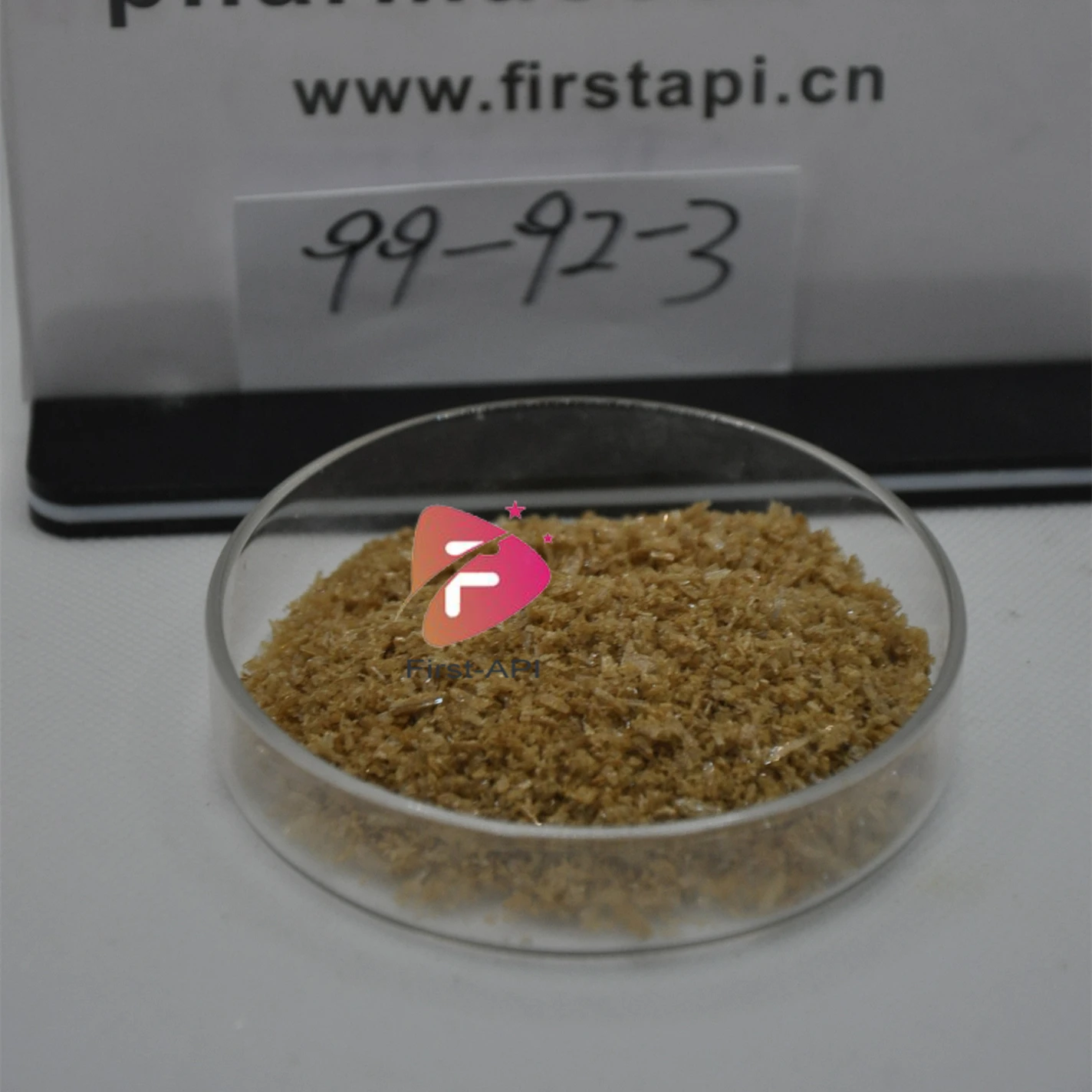 Большой запас 4-аминоацетофенон с 99-92-3