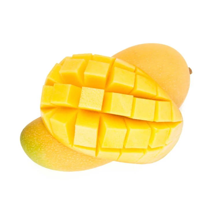 Premium Mangos 4 Varieties (ataulfo, Kent, Keitt, Tommy Atkins) High Quality, Best Price, Directly from Mexico Manufacturers -