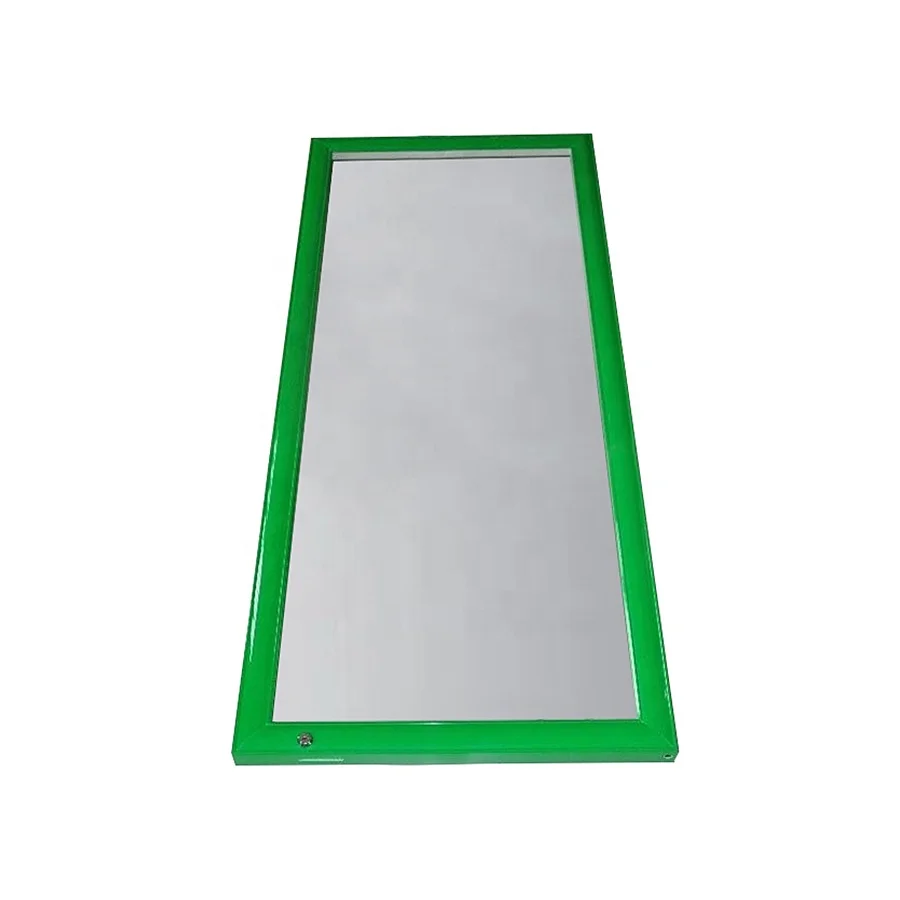 
Refrigerator Parts Beverage Cold Display Heating Freezer Glass Door 