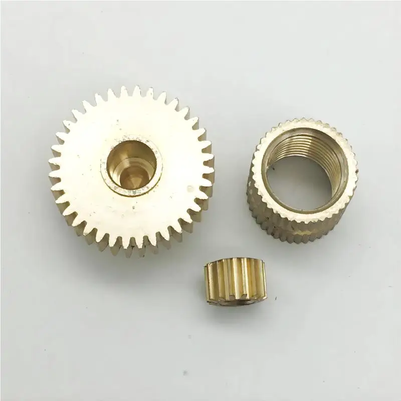 electric pole accessories\nmilking accessories milking machine tube\ndrilling machine accessories