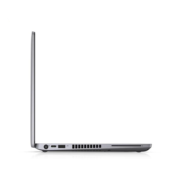 320G, Лидер продаж, разблокированный ноутбук для Dell Latitude E5430, б/у ноутбук
