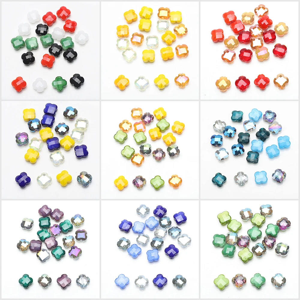  (5)