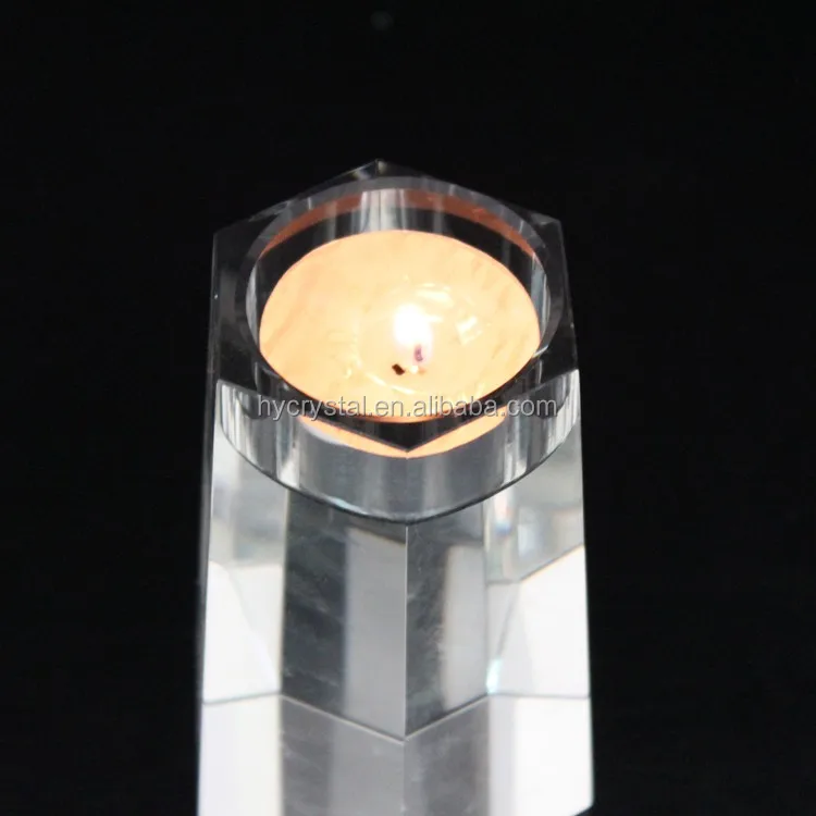 Quran cheap wedding gift for guest or daily use