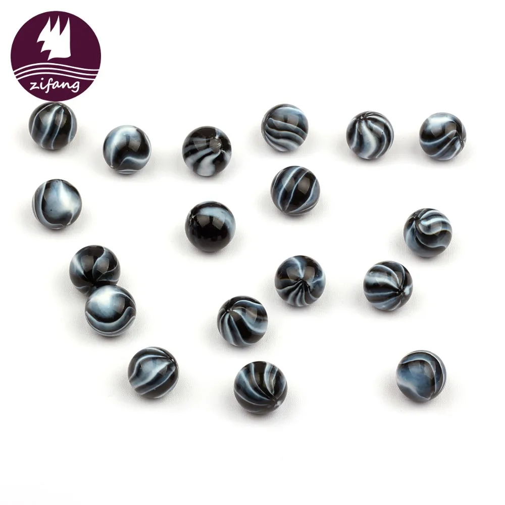 
wholesale colorful glass marble sphere ball,toy glass ball 
