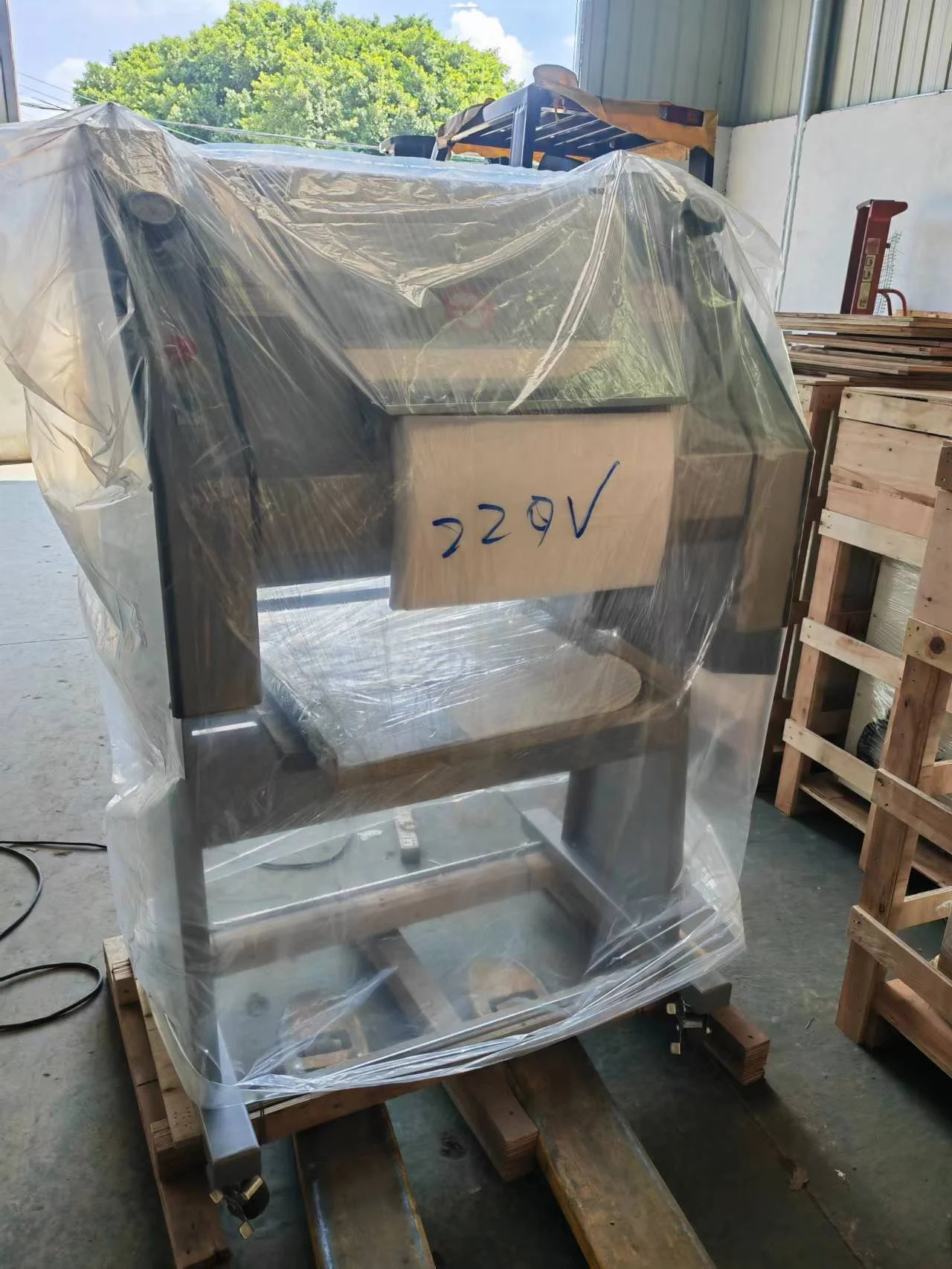 commercial french bread making baking moulder moulding machine,french bread making machine bakery equipment baguette molder