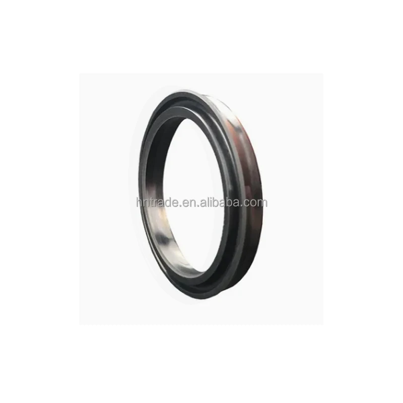 E4 50*40*7 NBR Pneumatic Piston Seal Pneumatic Cylinders Seals