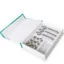 Professional Diamond microcarving, skin peeling and skin grinding new desktop crystal micro carving beauty instrument