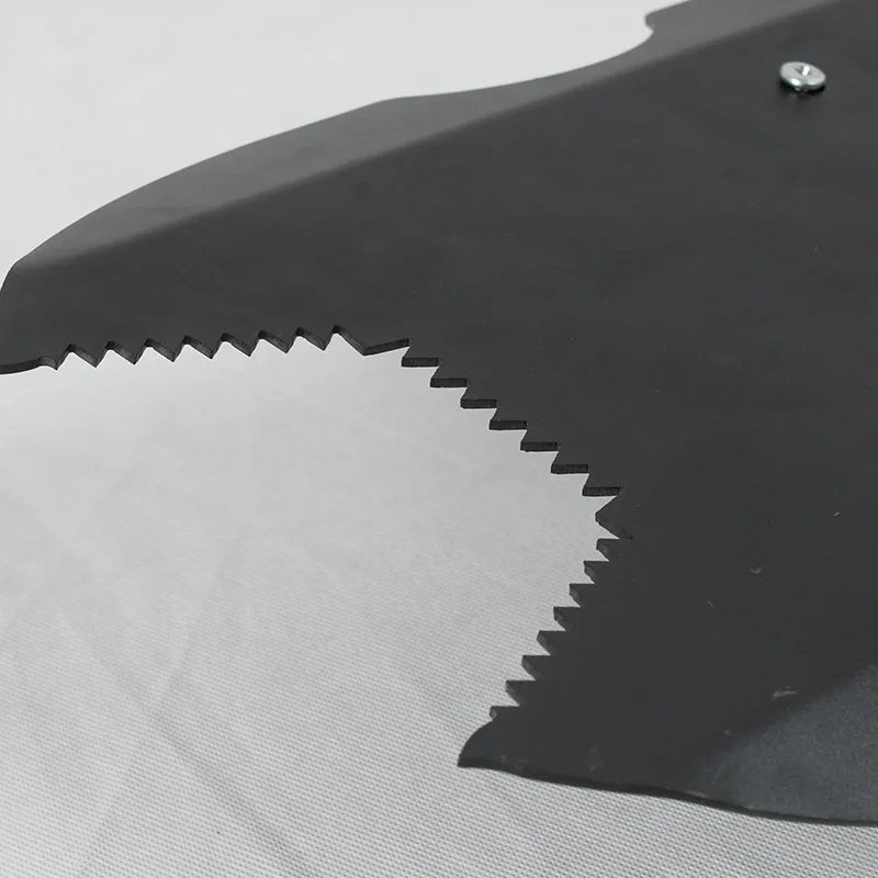 900mm alloy metal aluminum tactical riot aluminum riot shield