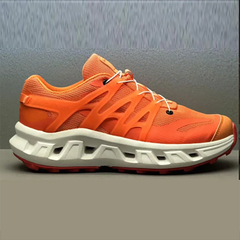 New High Top Quality Brand Sneakers Luxury Fashion Design Men Basketball Sport Leisure Running Trainer Shoes