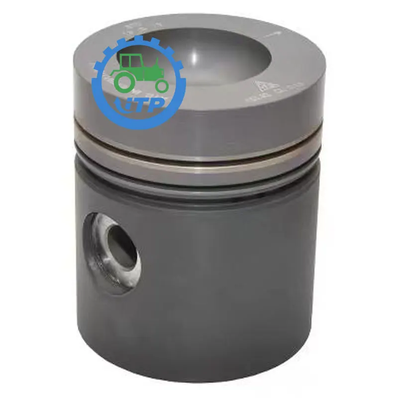 Piston Kit  U5LP0009  Suitable for Massey Ferguson Fit for Perkins