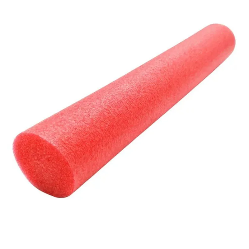 ZONWINXIN  Floating Pool Noodles Foam Tube, Super Thick Swim Pool Foam Noodles, 52 Inches Swimming Pool Foam Stick