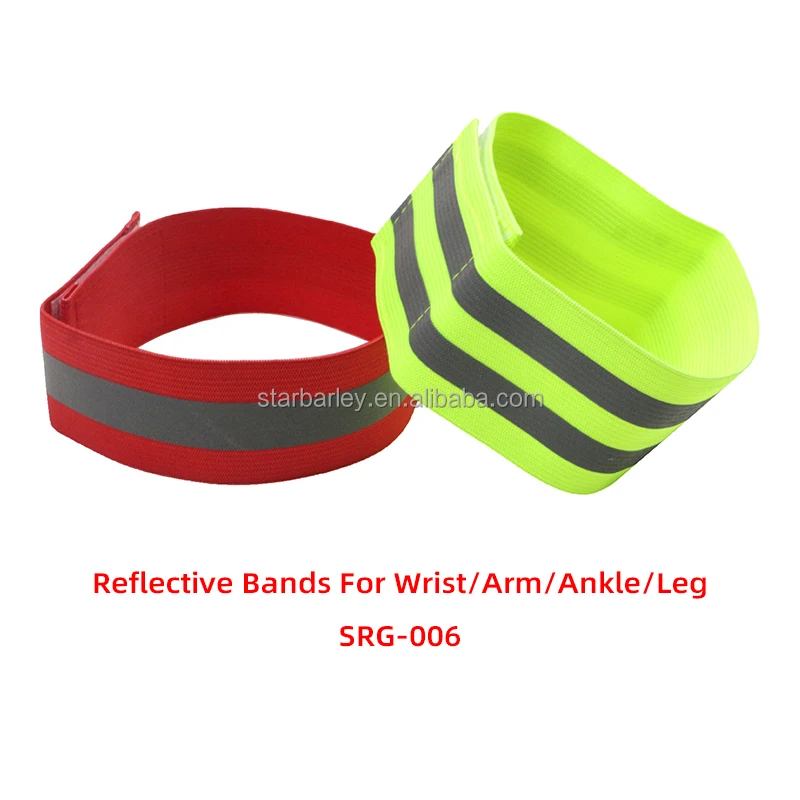 Reflective Bands (22).jpg