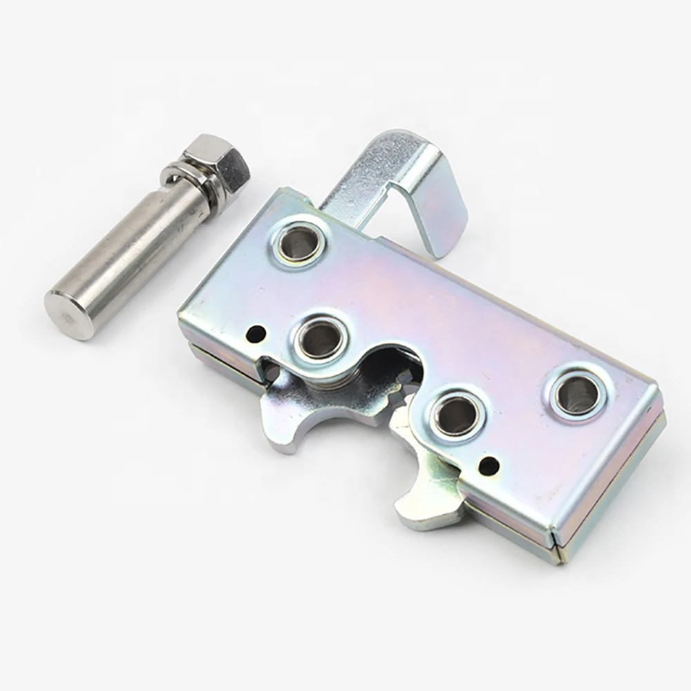 New Hot Selling Wholesale China Xk701 Slam Latch Lock