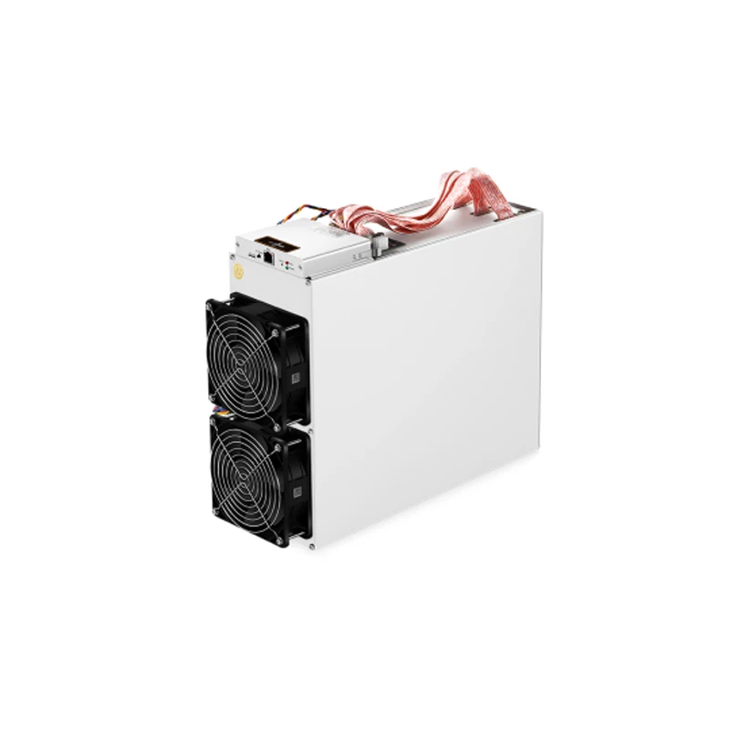 
2020 Used Bitmain antminer E3 second hand Asic miner E3 ETH miner E3 190M 760W with PSU in stock 