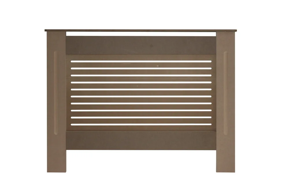 small home furniture radiator cover heater cover with SGS certificate