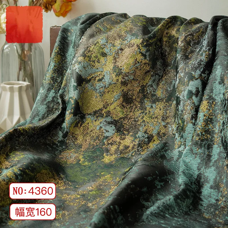 Новейшие африканские парчовые жаккардовые кружевные ткани нигерийские кружева для женщин элегантные платья