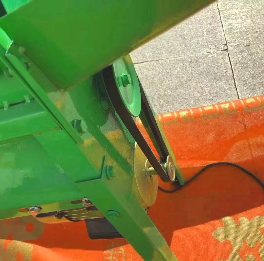 maize machine corn thresher corn thresher maize sheller kenya