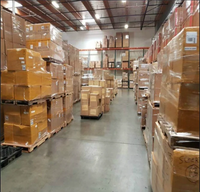 International DHL FedEx to Togo, Tunisia, South Sudan, South Africa, Senegal, Seychelles, Rwanda, Reunion, Namibia, Mozambique