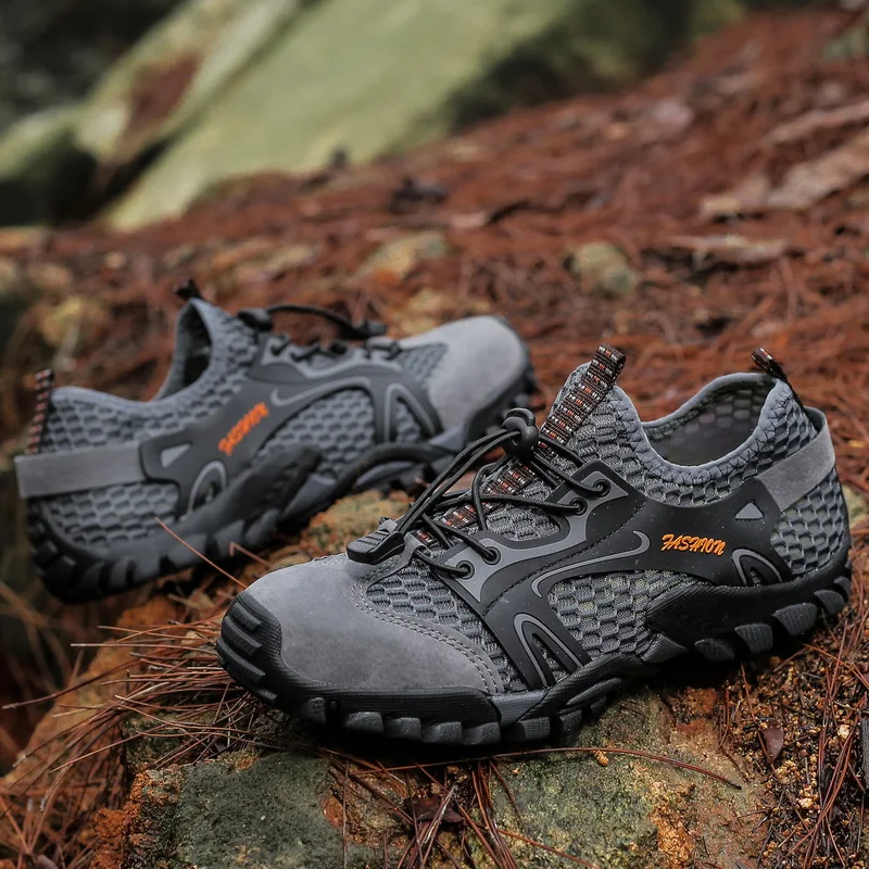 
Support for custom Big Size mens sneakers 2020 