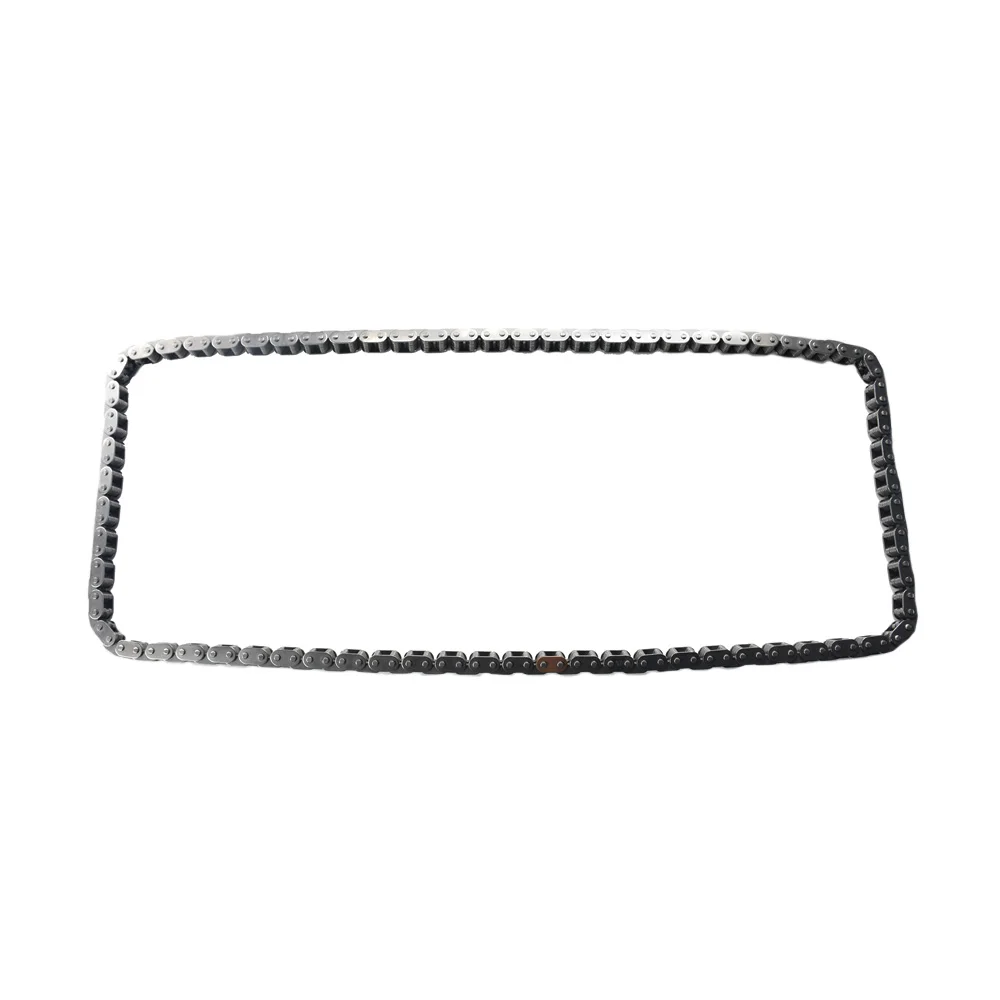  Деталь двигателя комплект цепи ГРМ OEM № 1L5Z6268AA/L30112201 для FORD