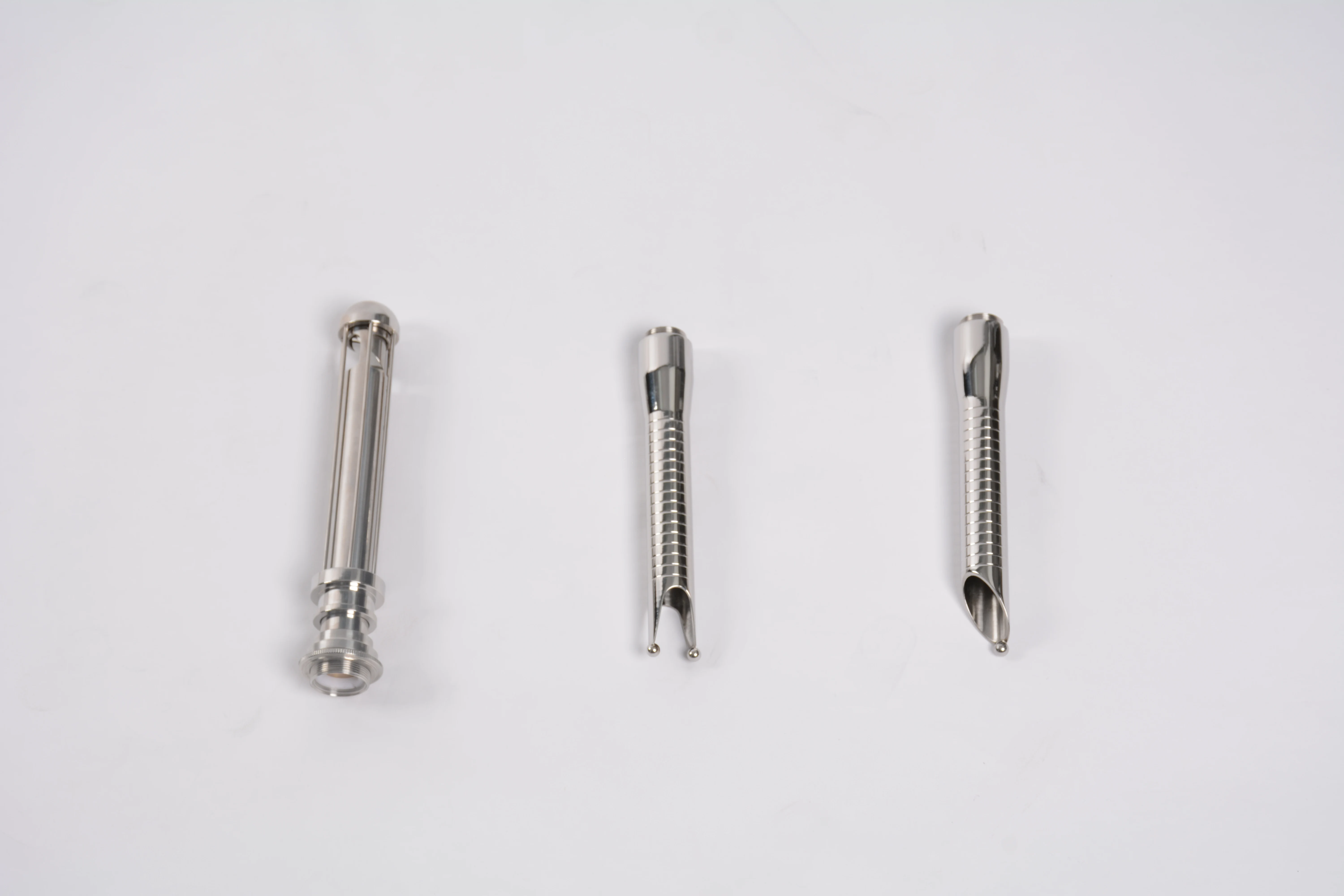 Latest portable fractional CO2 laser equipment co2 fractional laser new products for sale