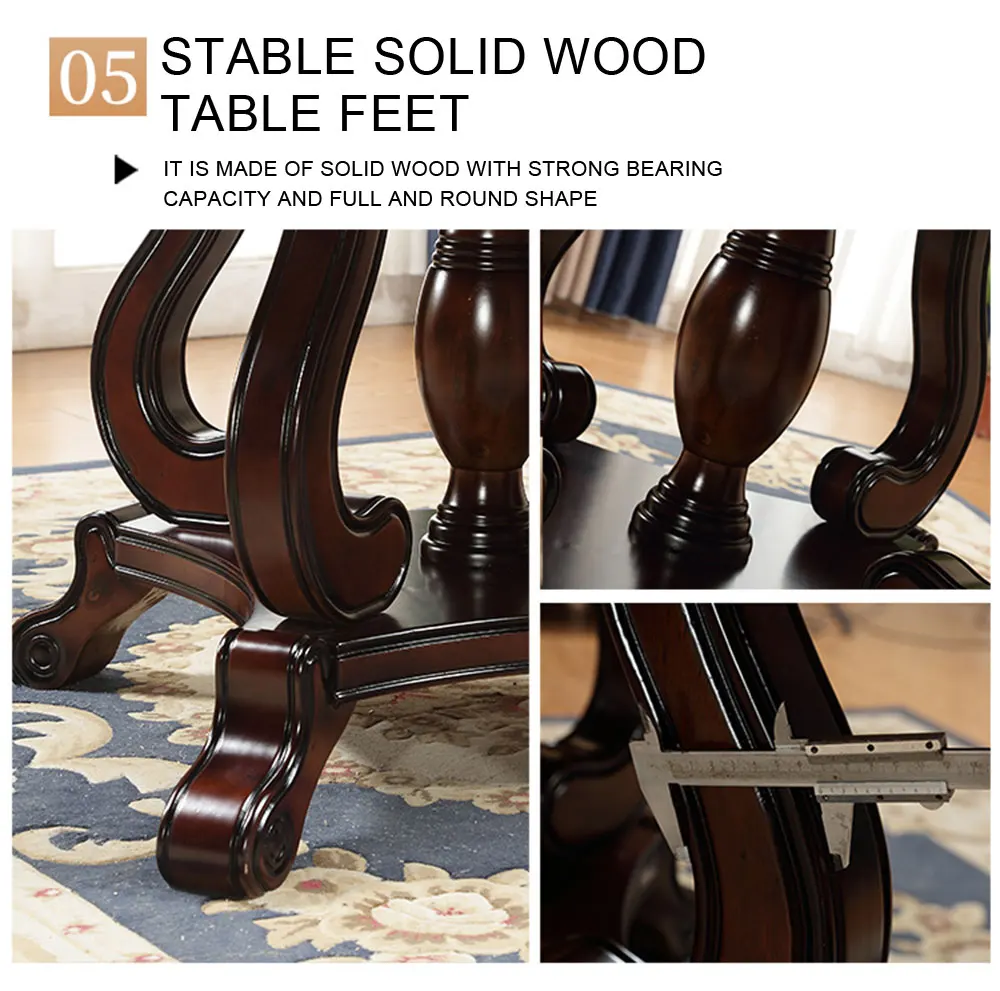 table (12).jpg