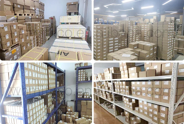 Warehouse.png