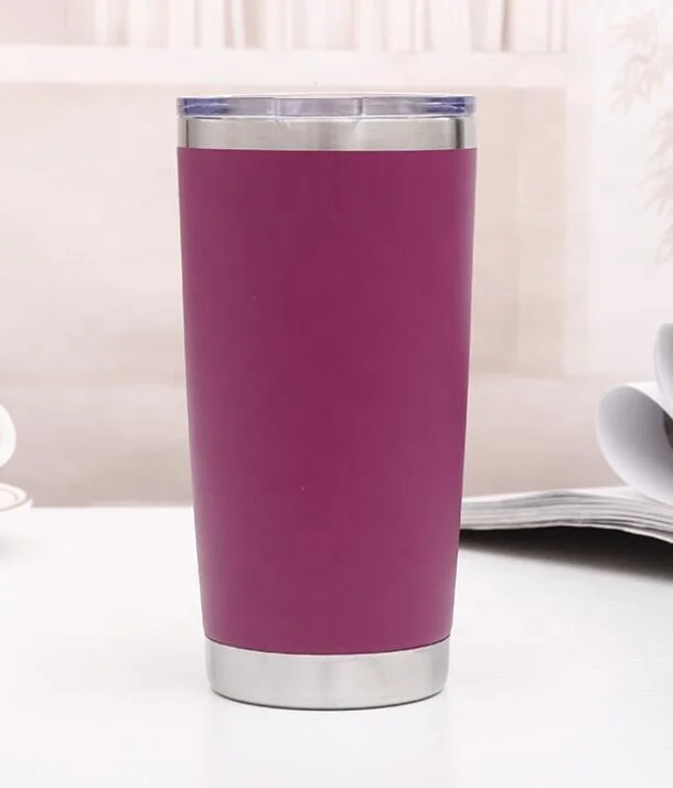 wholesale Custom Sublimation Stainless Steel Thermos pink Tumbler coffee Cups In Bulk, Vacuum mug marvel Travel Mug