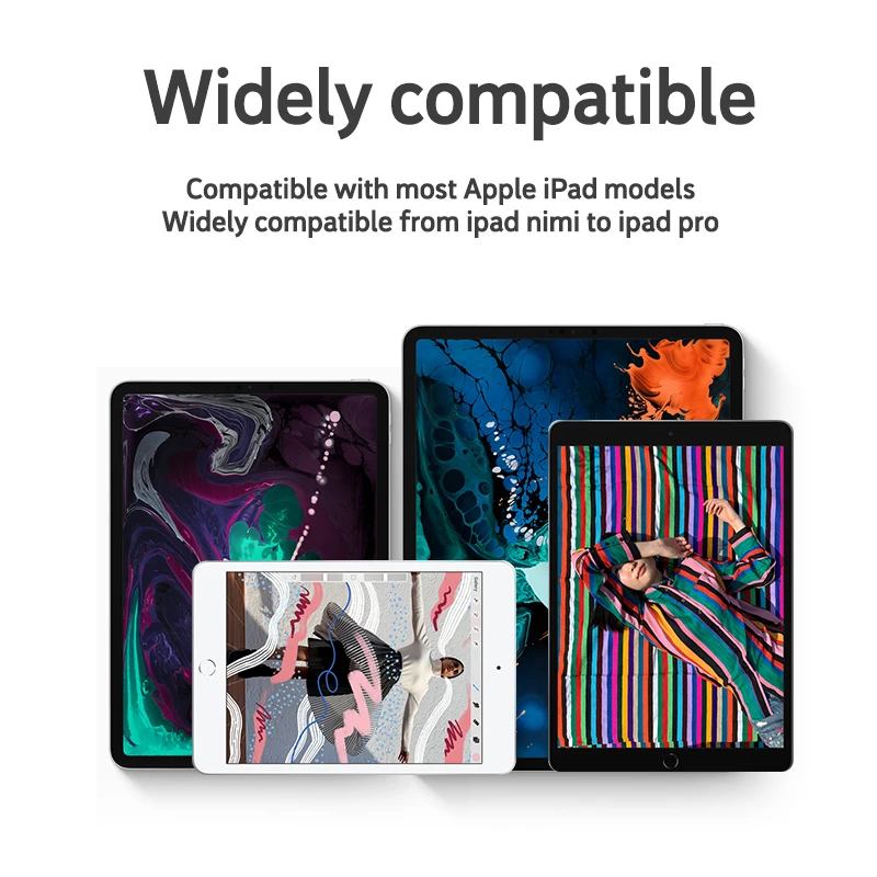 2022 Universal 2 In 1 Custom Logo Capacitive Touch Screen Metal Active Tablet Stylus Pen T8 For Ipad