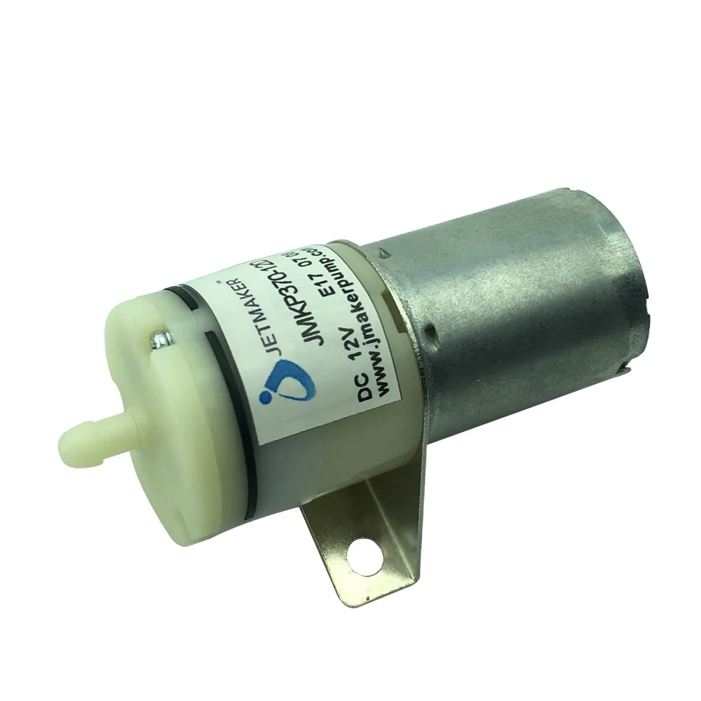 Wholesale Jetmaker Mini Electric Air Vacuum Pump For Household Appliances