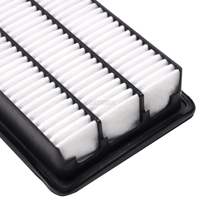 Good quality air filter for HYUNDAI Santa Fe/SantaFe OE 28113-2B000