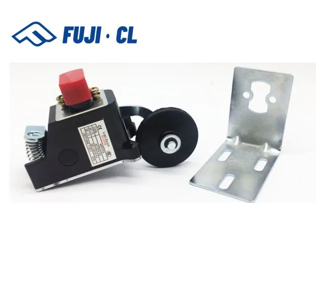 High Quality Water-proof Ip65 10a 250vac  Elevator Lift Limit Switch