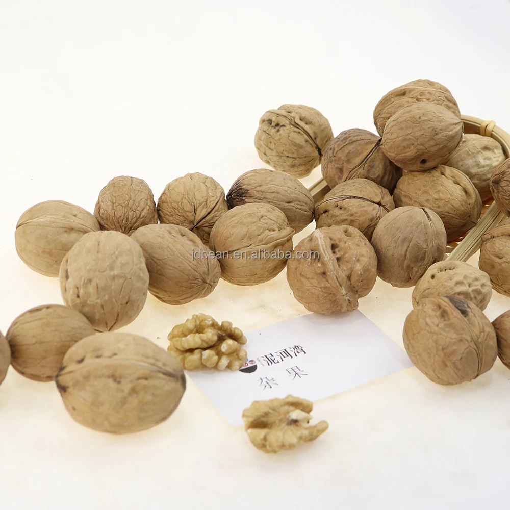 Nihewan Cheap Walnuts Price Inshell Walnut In Bulk