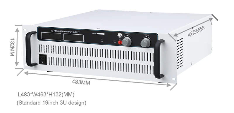 3u (1)