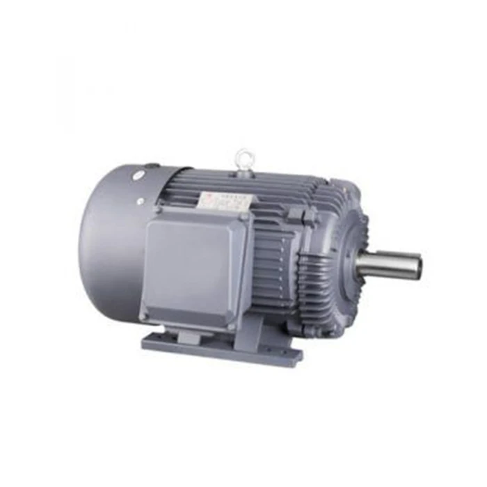 ASYNCHRONOUS INDUCTION MOTOR,SPEED MOTOR REDUCERS,GEAR MOTORS