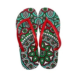 Fashion Trend Summer Girl Cheap Beach Slipper Anti Slippery Flip Flop Customise Sandal Flip Flop Slippers