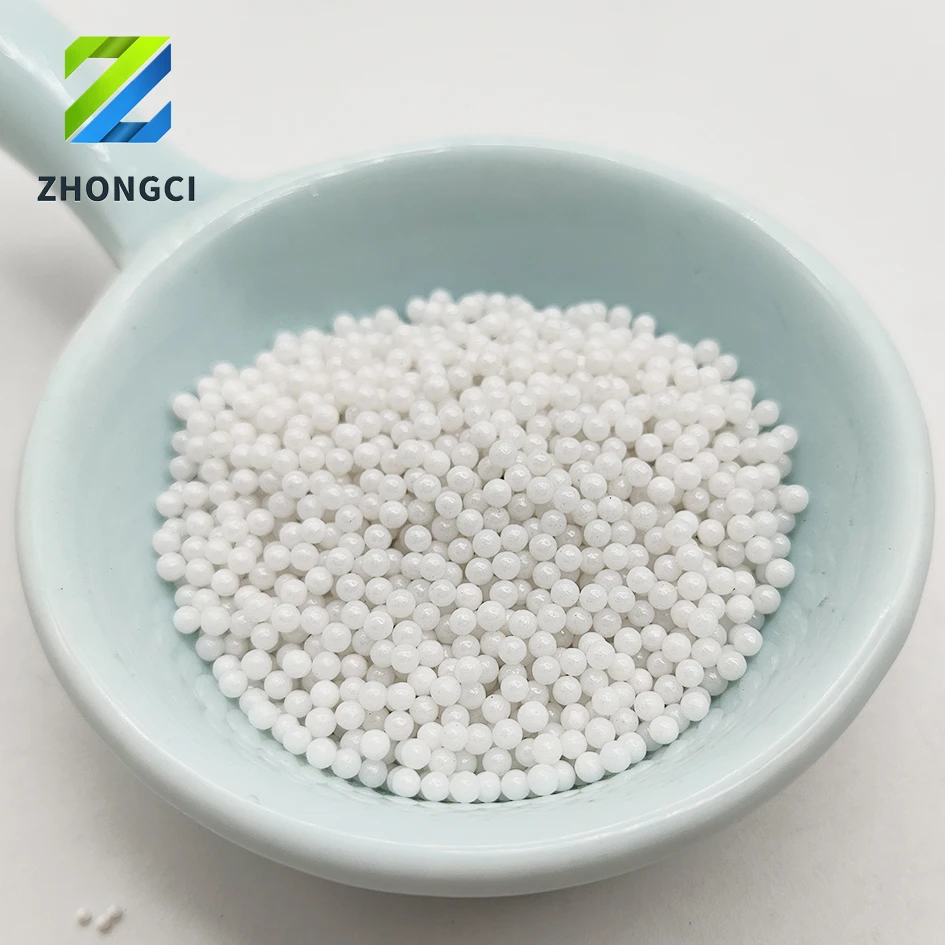 yttria stabilized zirconia ball zirconia ceramic tube for zirconia ball mill grinding media