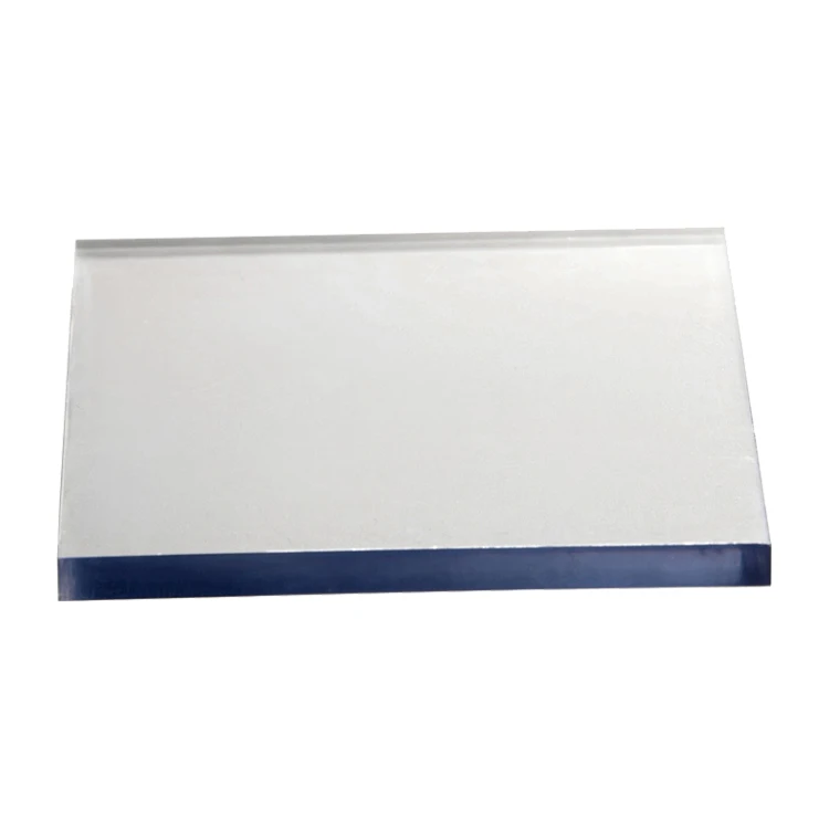 panel decorative factory alveolar turkey polycarbonate solid sheet for flooring   pc resin