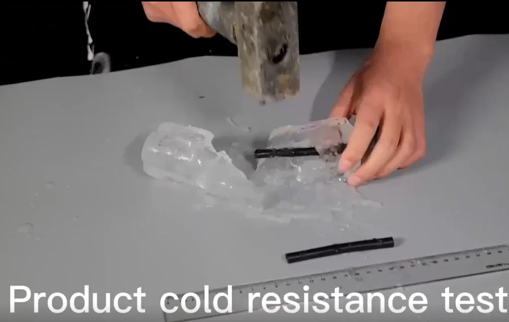 2022 hot products dry quickly gp acid silicone sealant