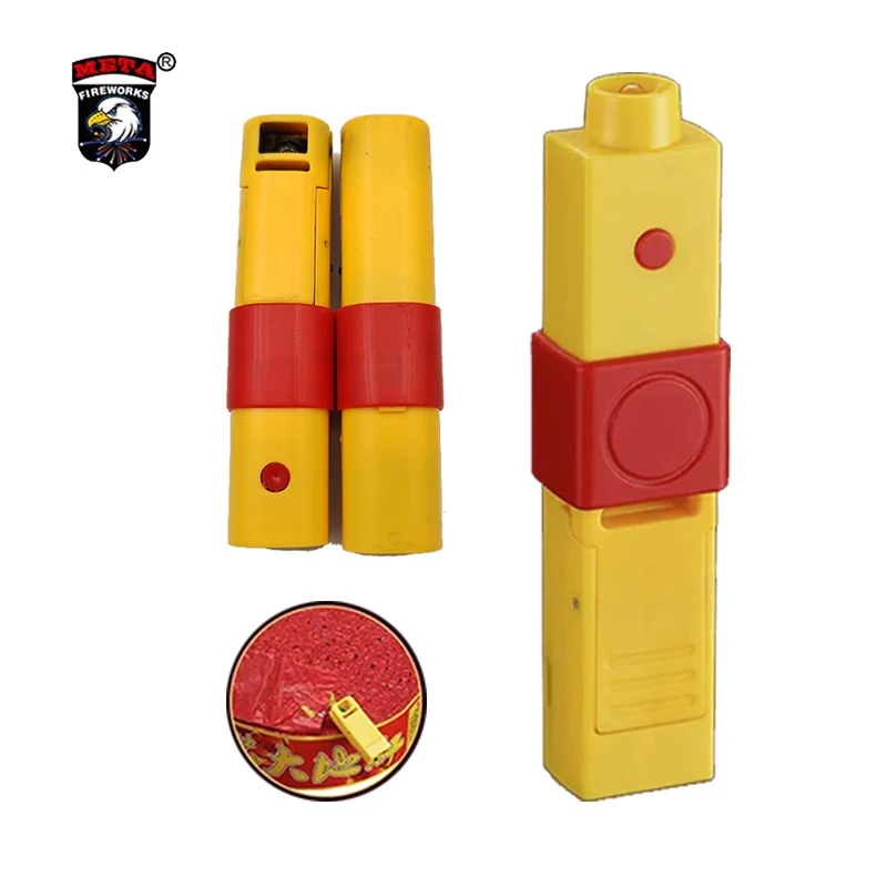 Usb Charging Lighter Remote Control Tungsten Wire Cigarette Creative Multi-function Wholesale