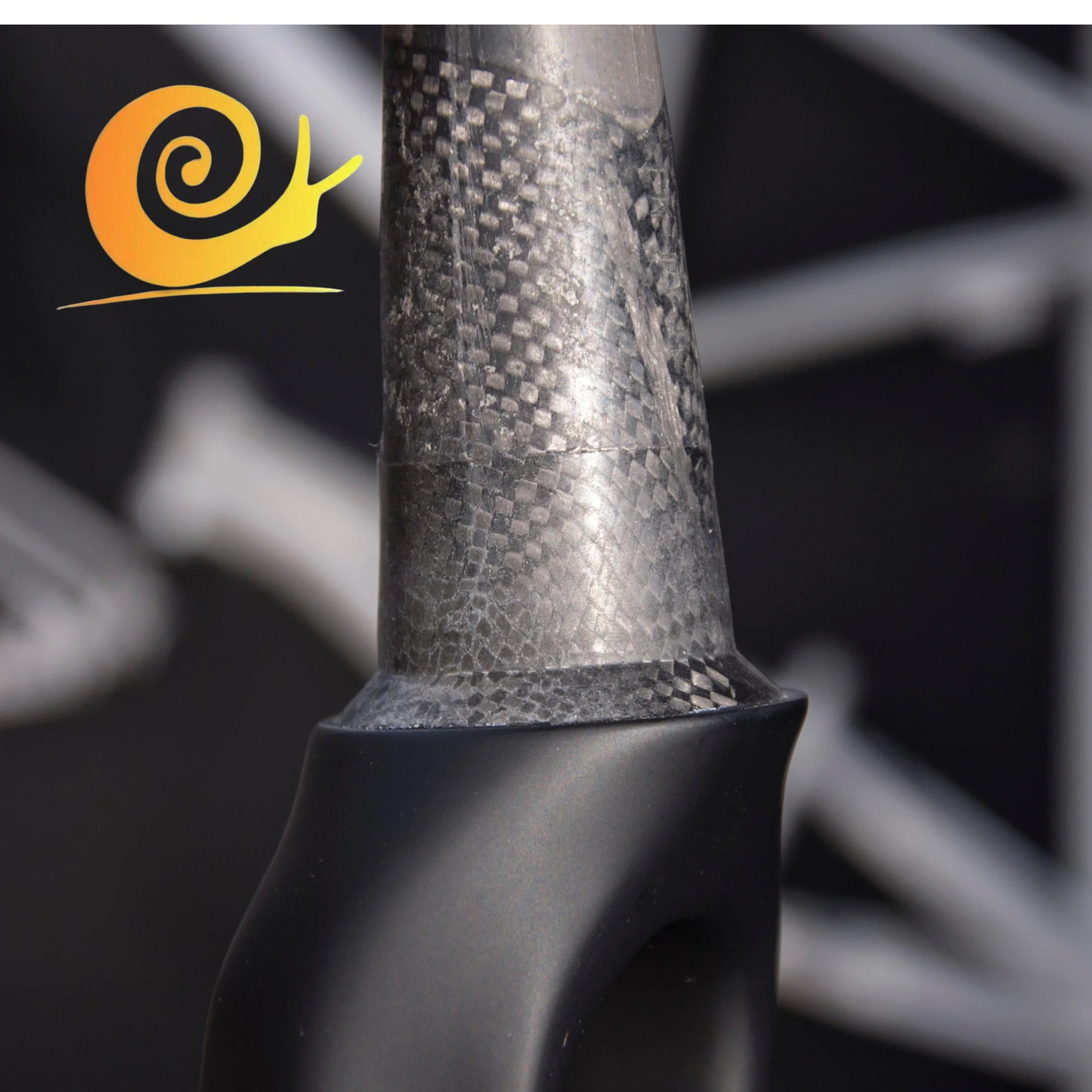 700 * 28C  toray high-strength T700 T800 carbon fiber front fork