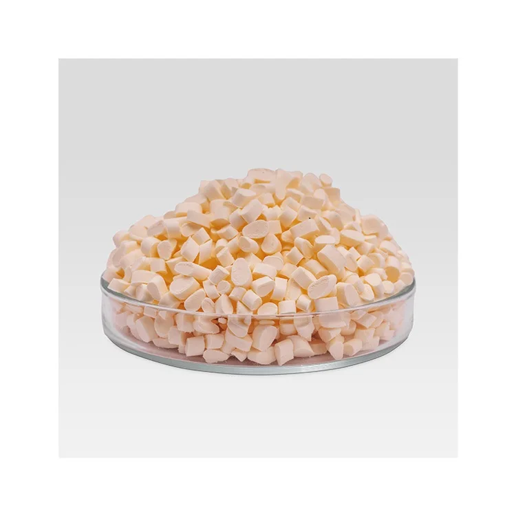 High-end Technology Manufacturing Mould Maker Rubber Tpe Thermoplastic Polyether Ester Elastomer Foam