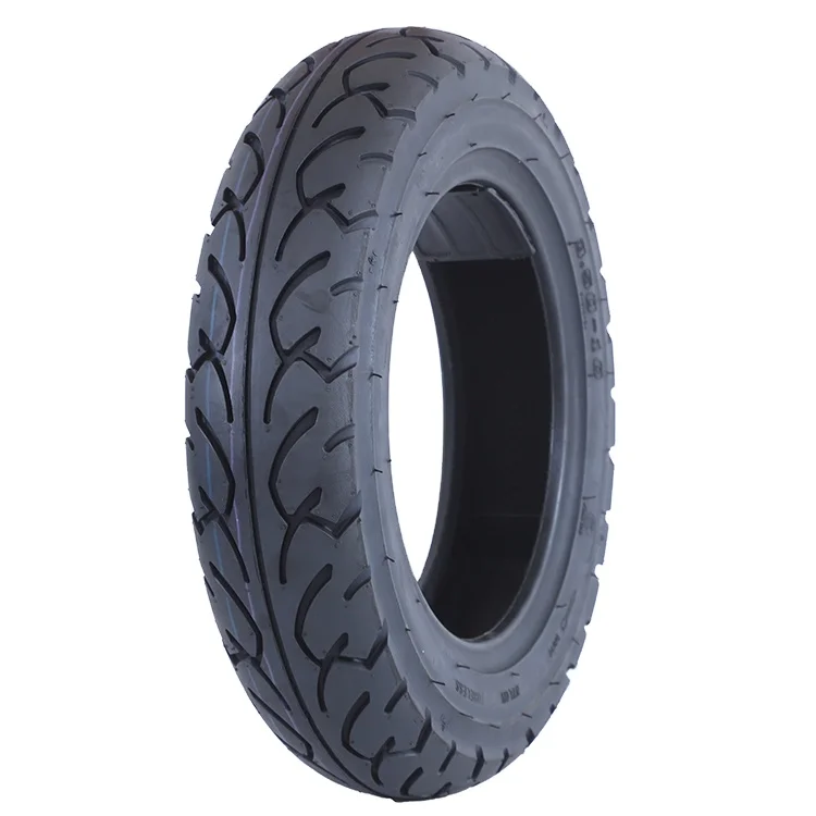 Sunmoon Hot Selling Motorcycle Tire Indonesia Multifunction Racing And Straight Road 3.50 10