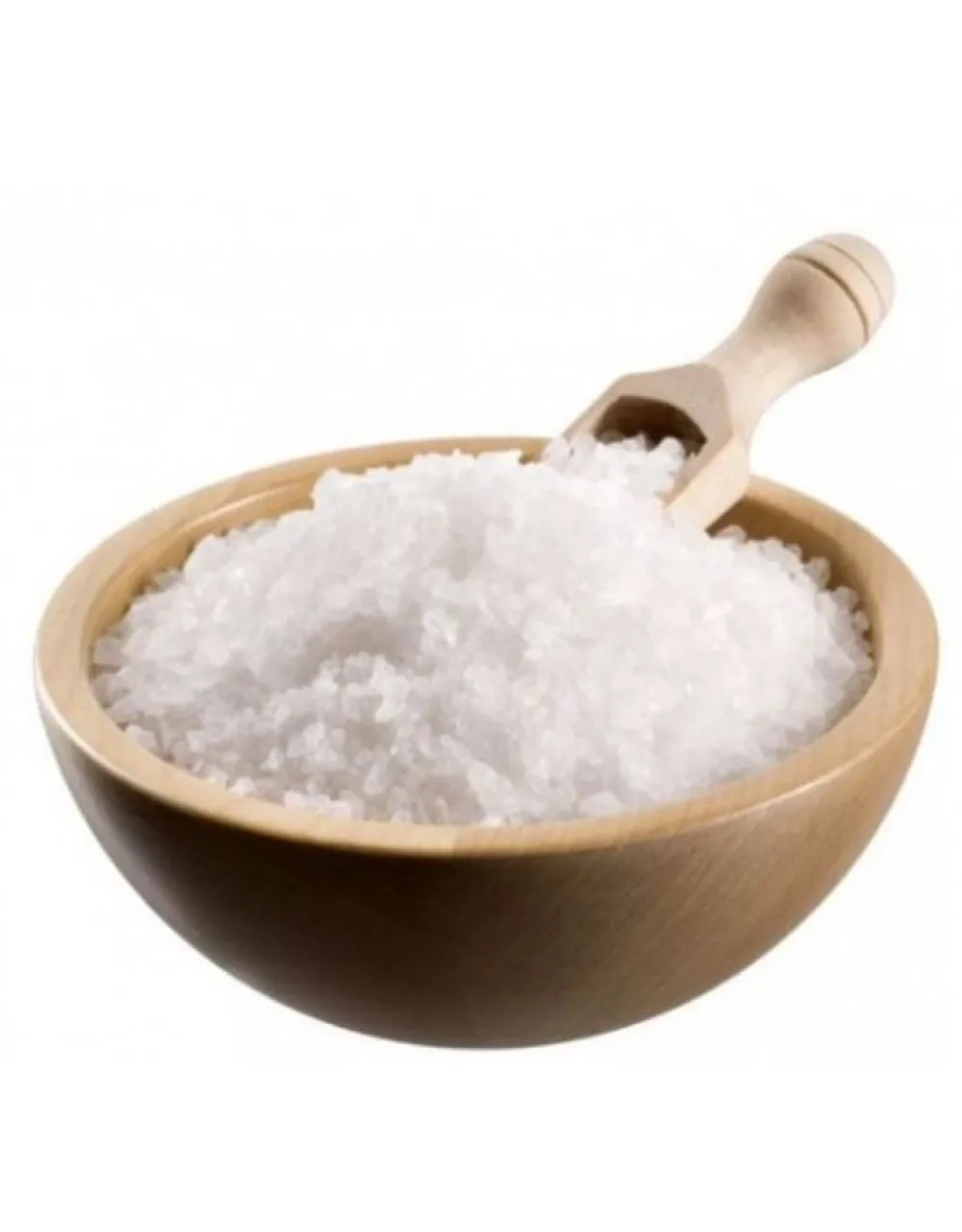 Edible Pure Organic White Food Grade Table Salt High quality without Additive Wholesale Price Natural Raw White Iodized Sea Salt