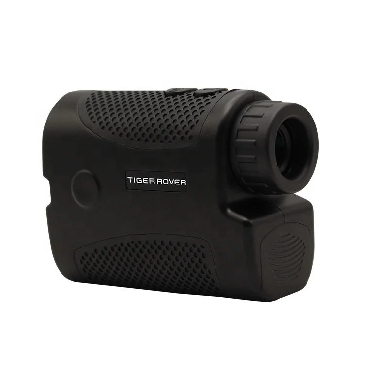 light Plastic hunt rangefinder golf rangefinders hunting camouflage range finder long range